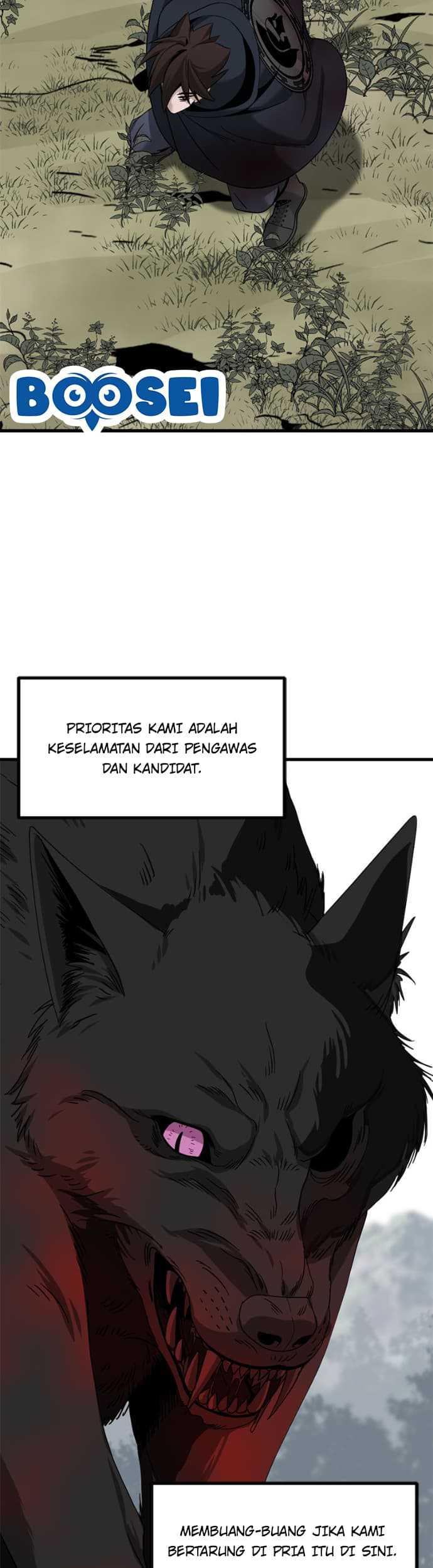 Halaman 40