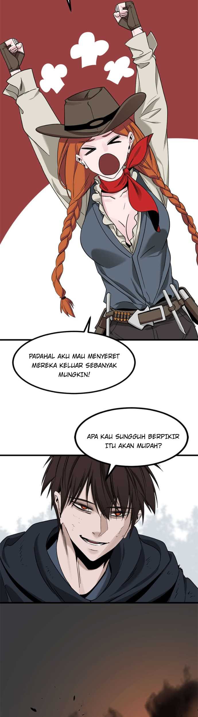 Halaman 43