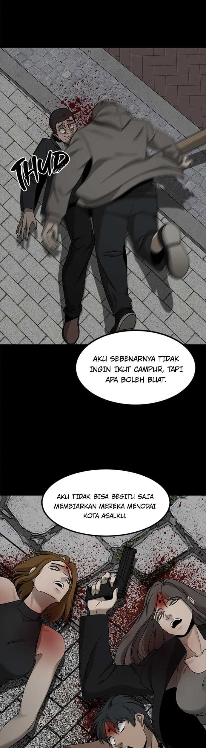 Halaman 55