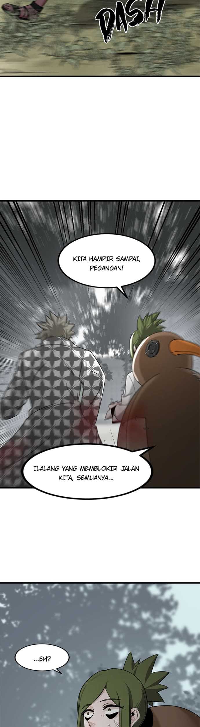 Halaman 50