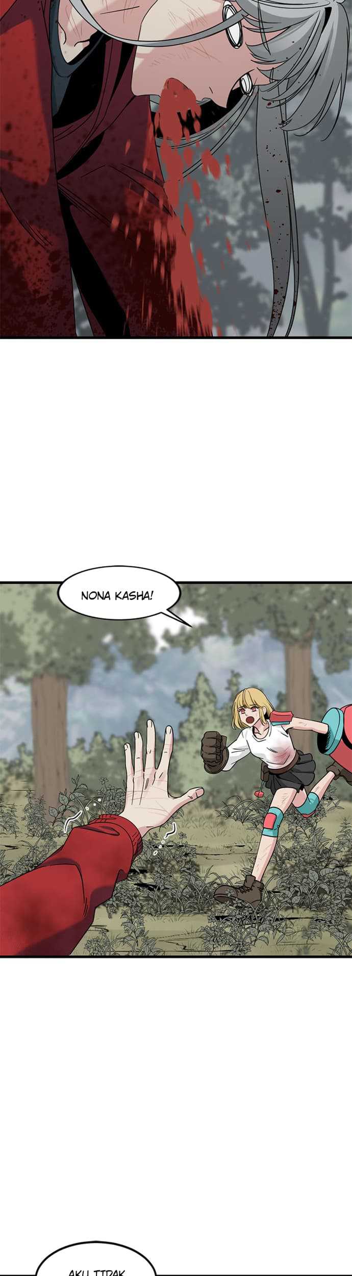 Halaman 34