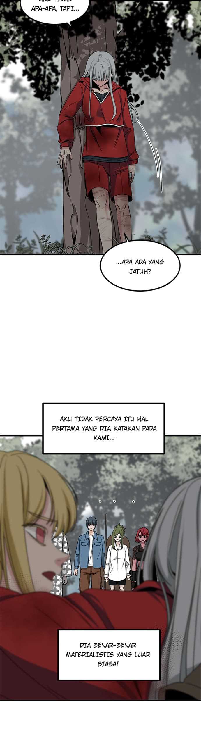 Halaman 35