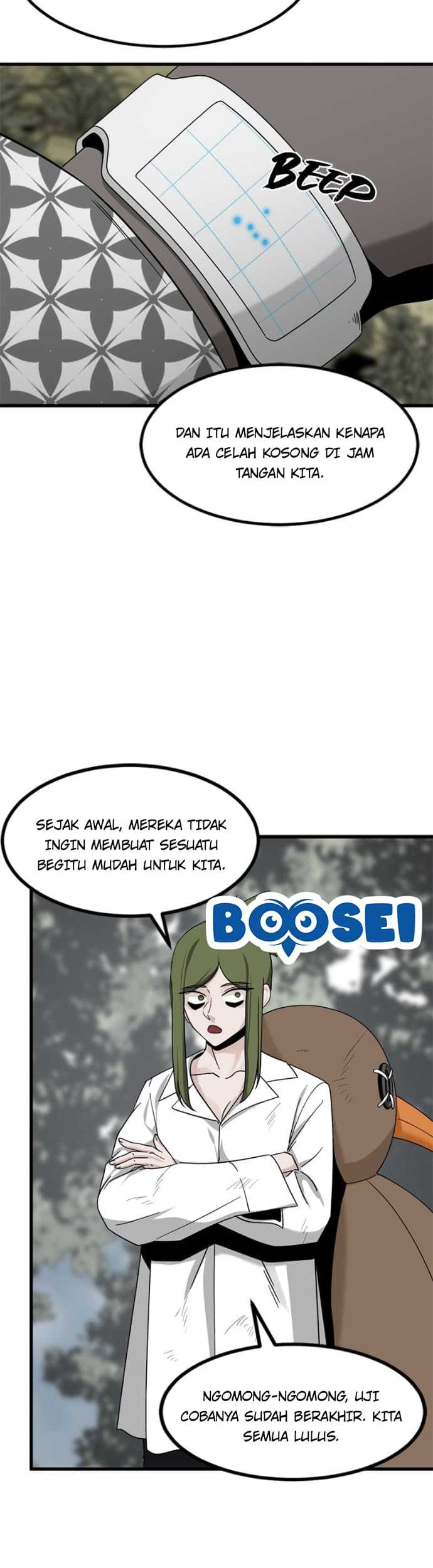 Halaman 38