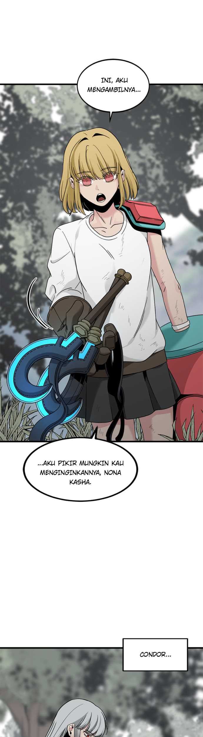 Halaman 39