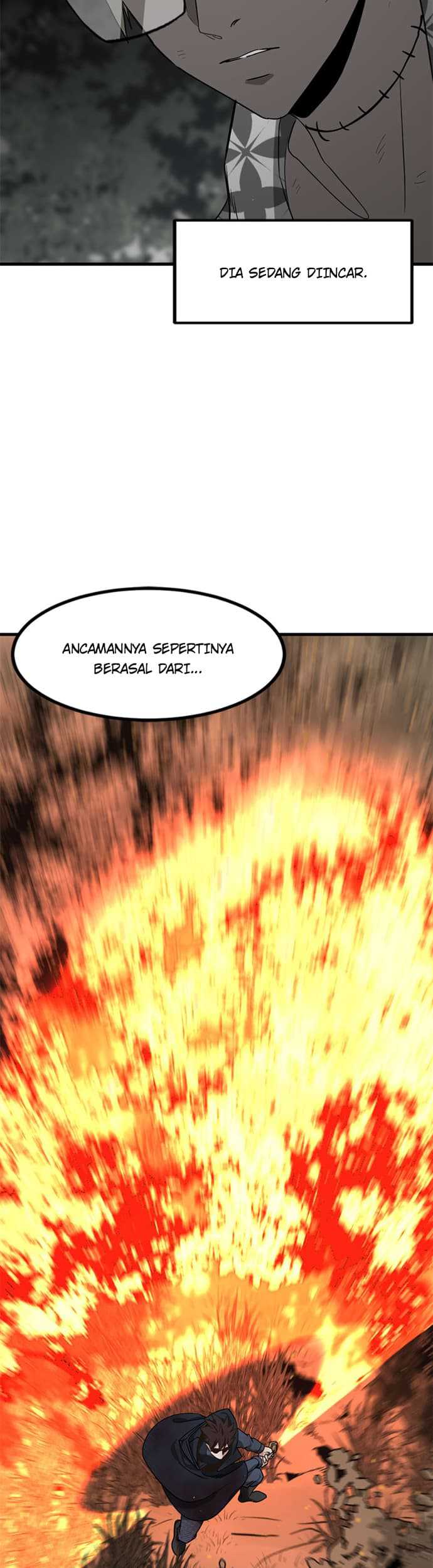 Halaman 49