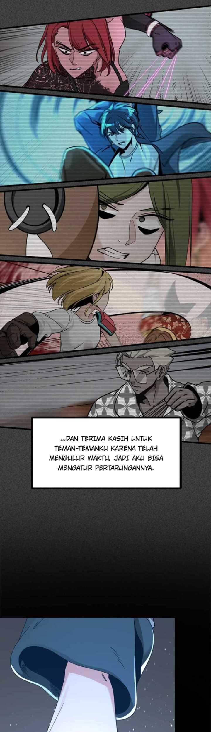 Halaman 38