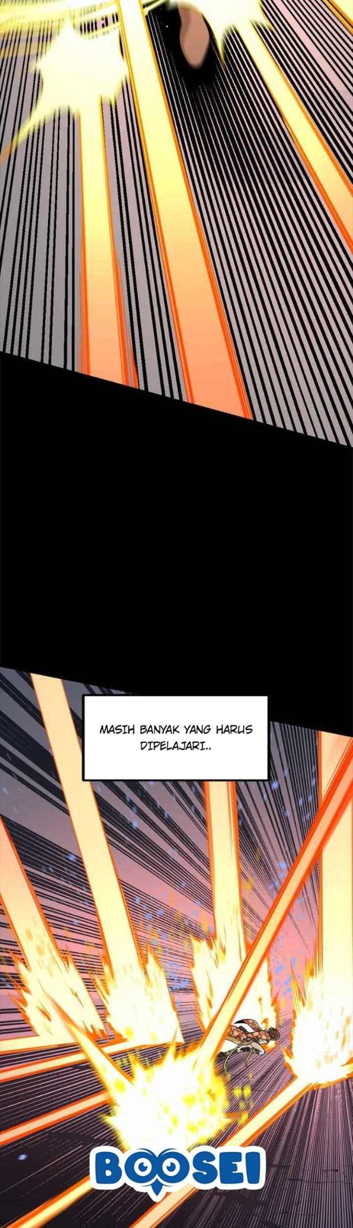Halaman 42