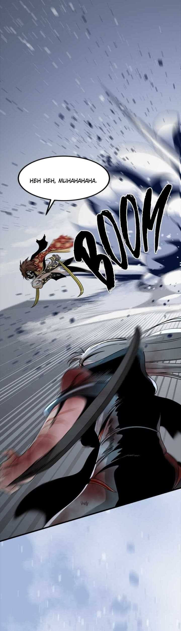 Halaman 66