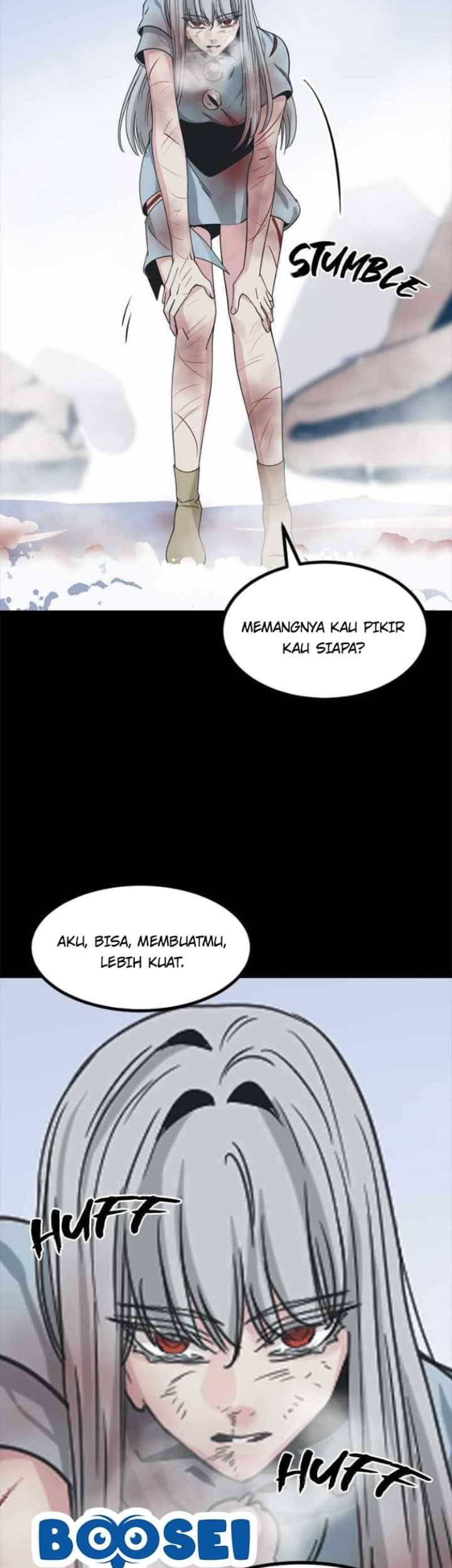 Halaman 86