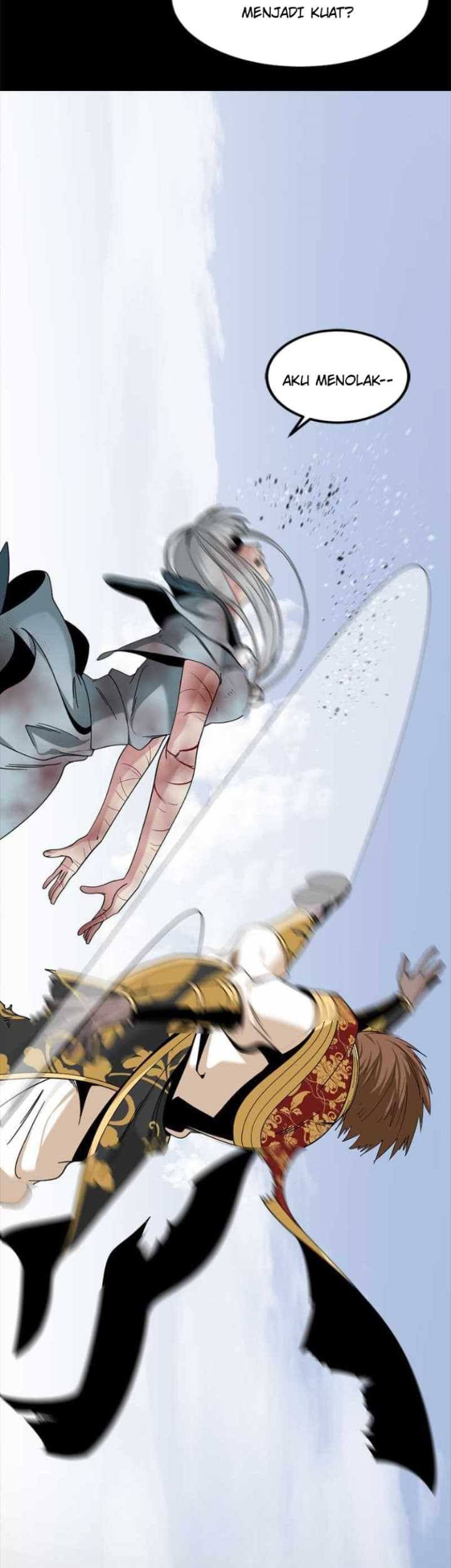 Halaman 88