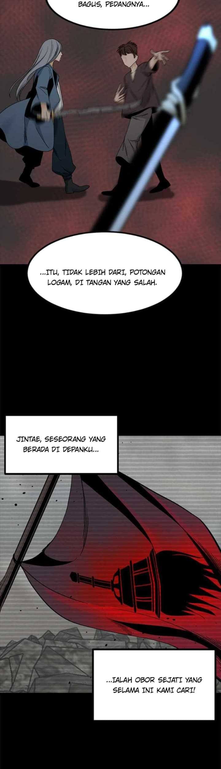 Halaman 80