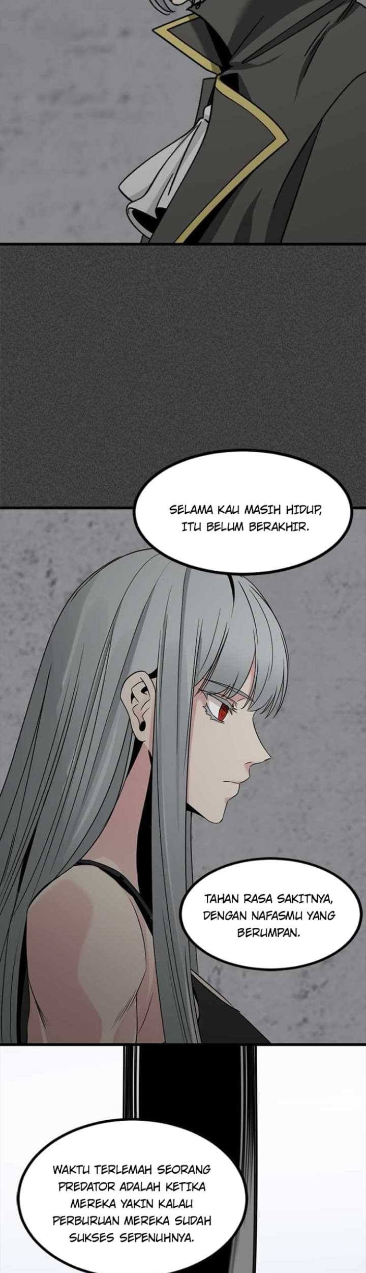 Halaman 110