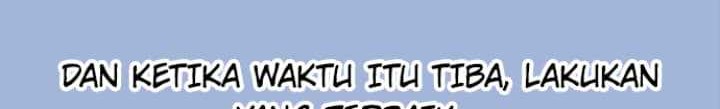 Halaman 113