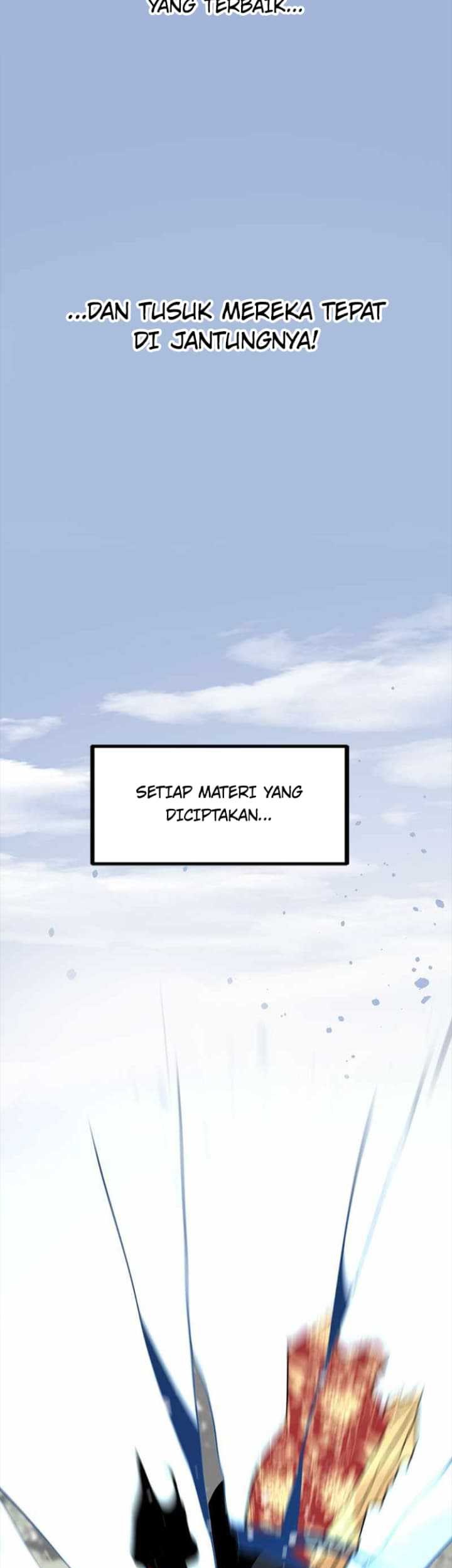 Halaman 114