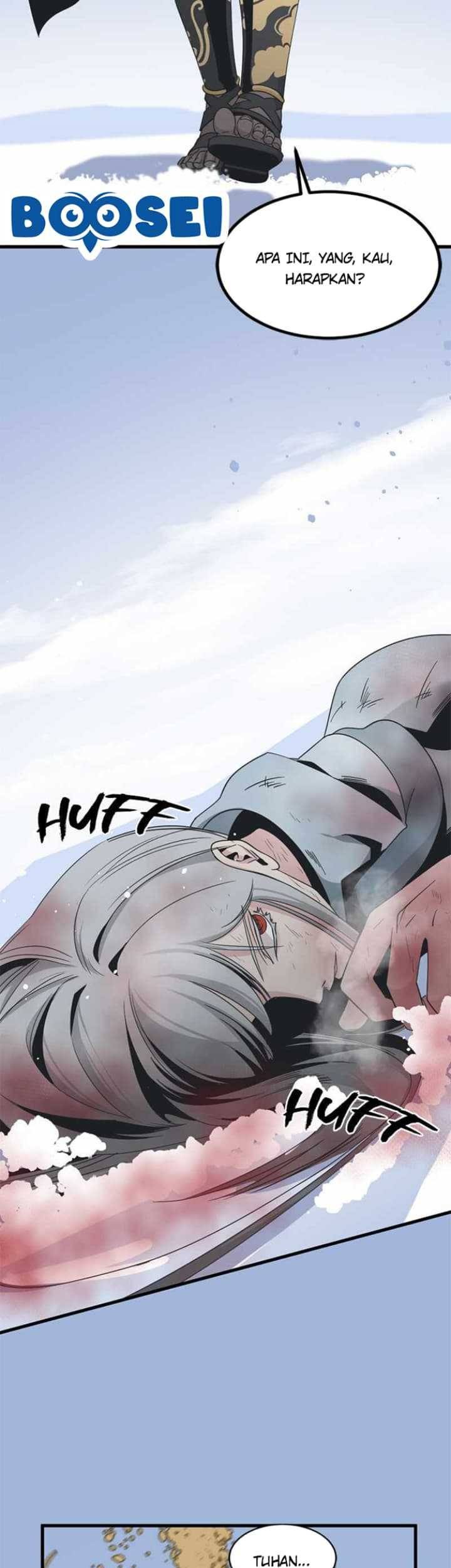 Halaman 100