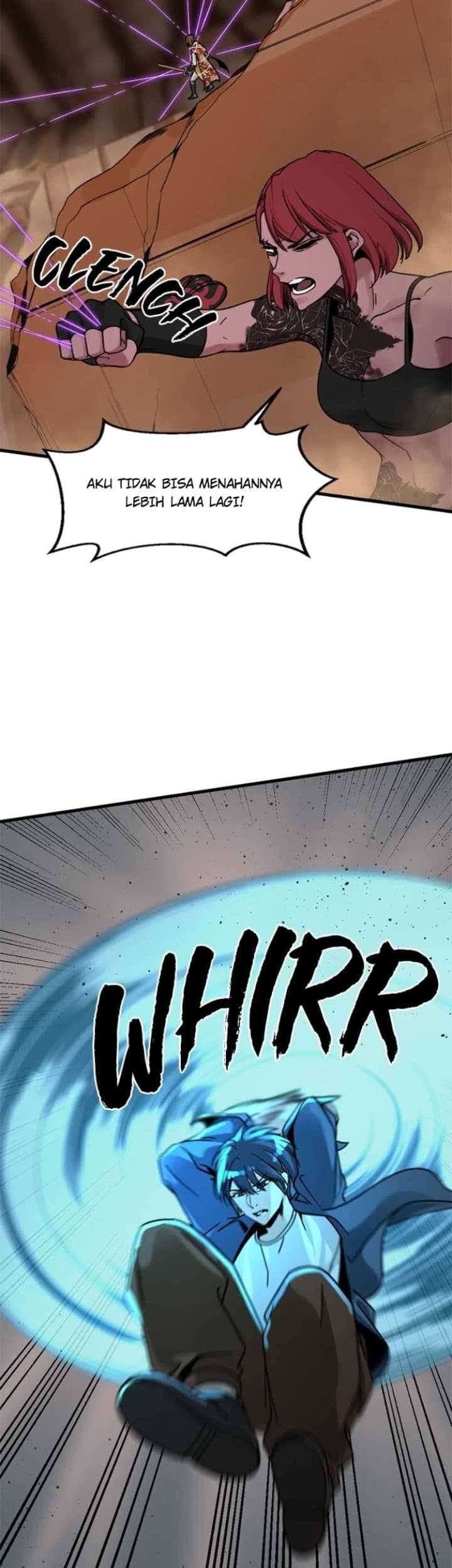 Halaman 44