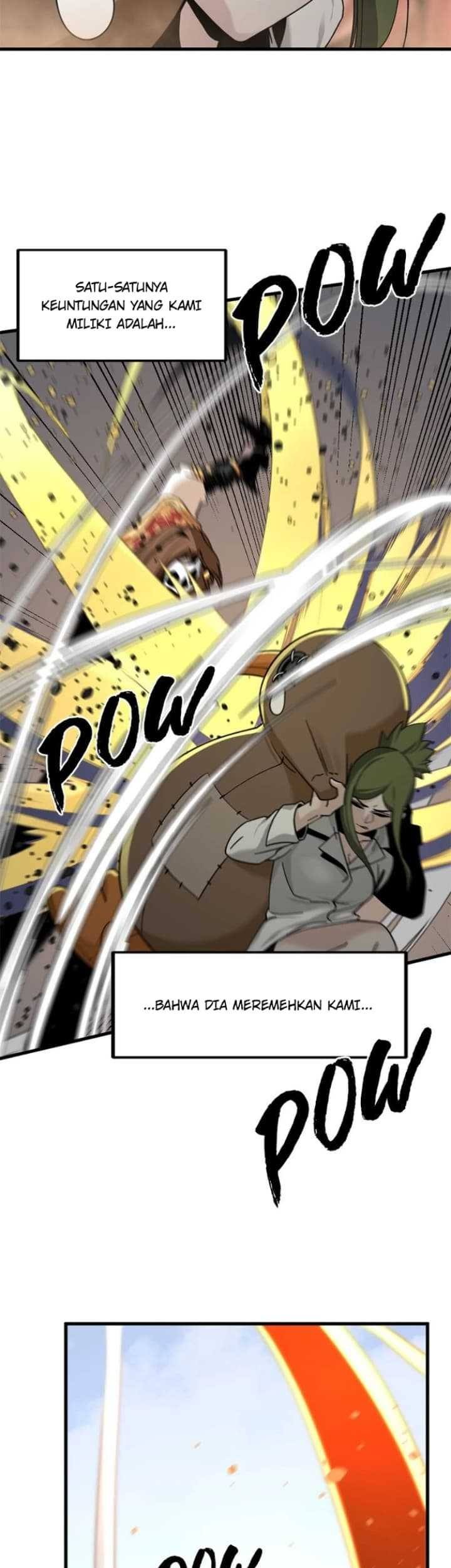 Halaman 64