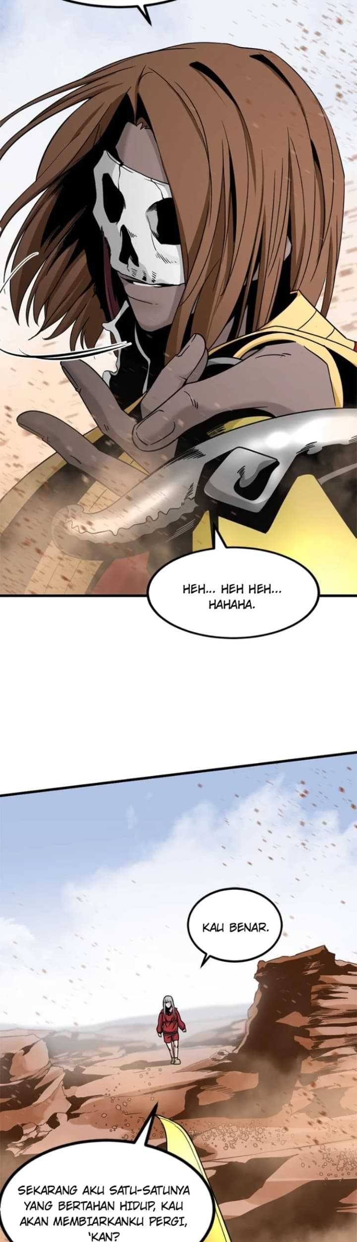 Halaman 96