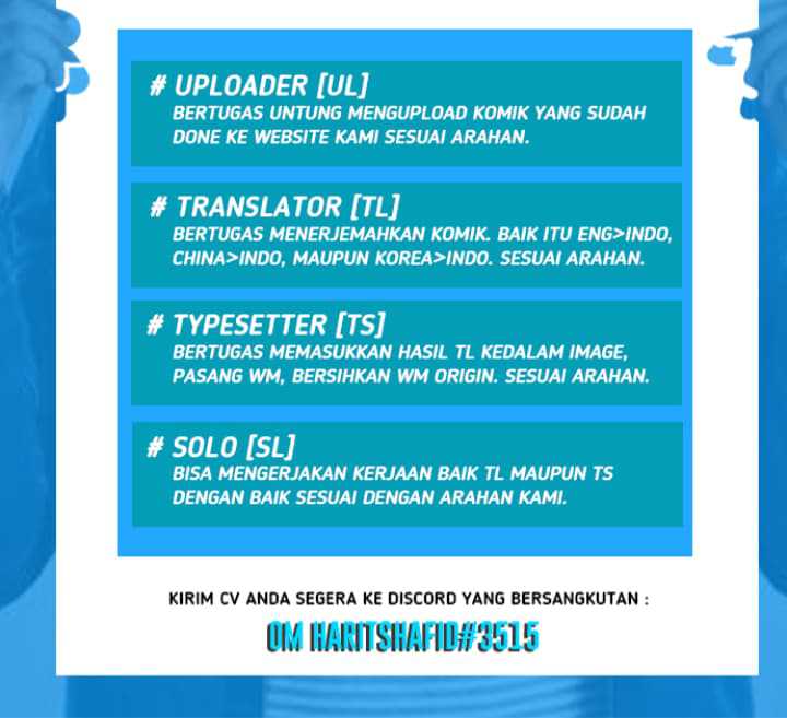 Halaman 112
