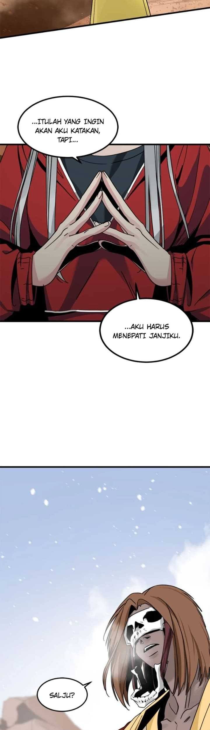 Halaman 98