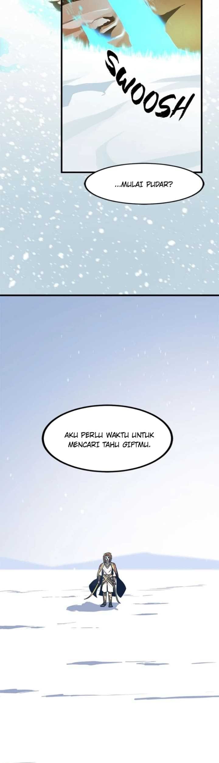 Halaman 102