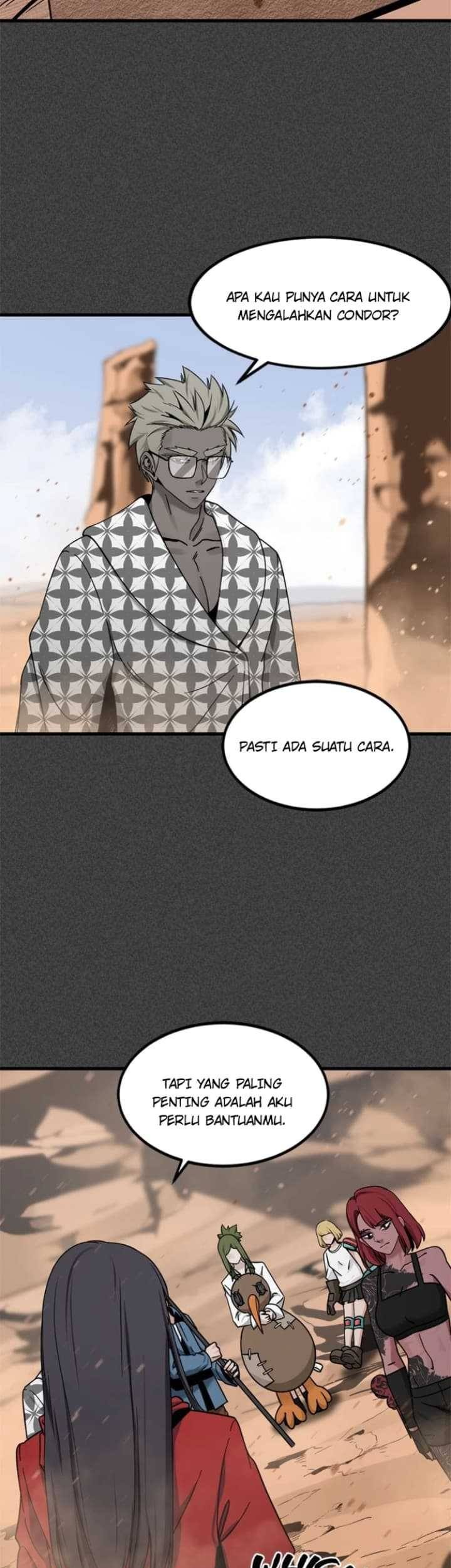 Halaman 14