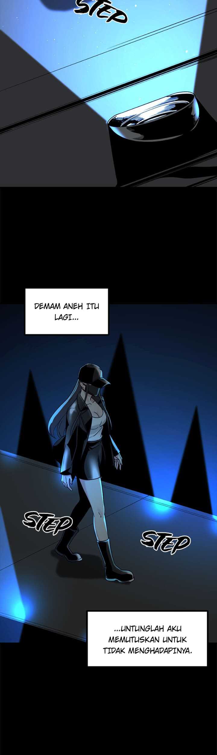 Halaman 32