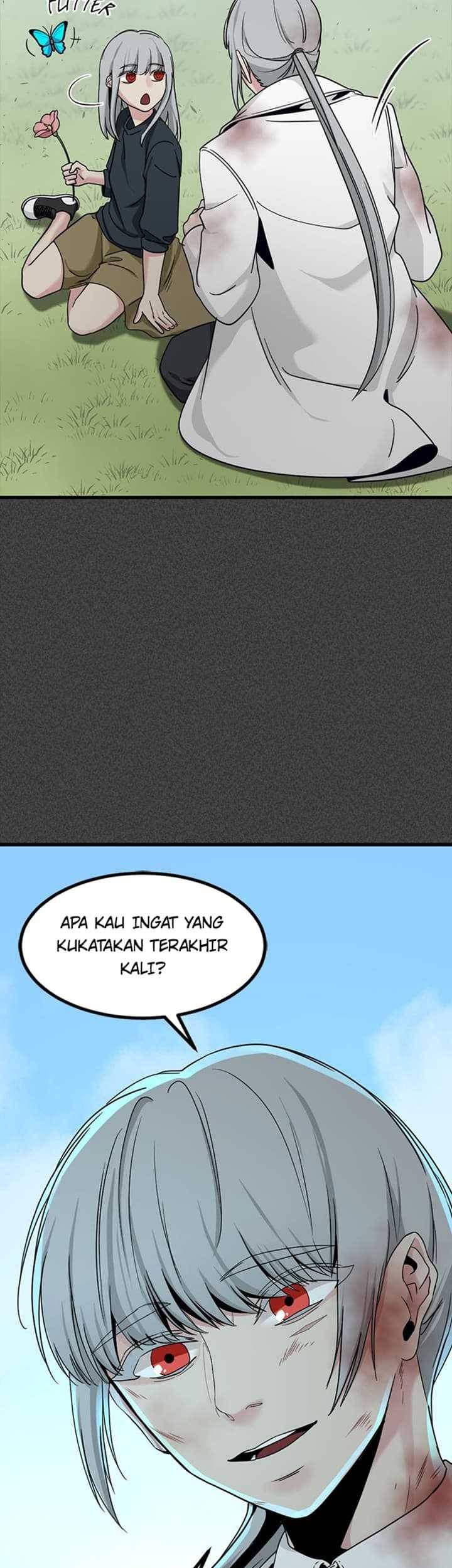 Halaman 51