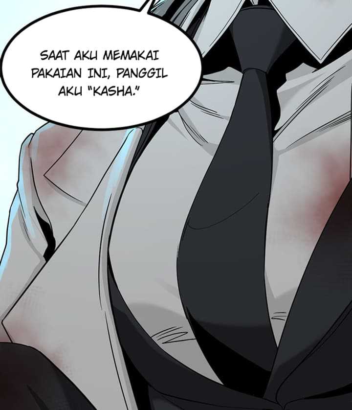 Halaman 53