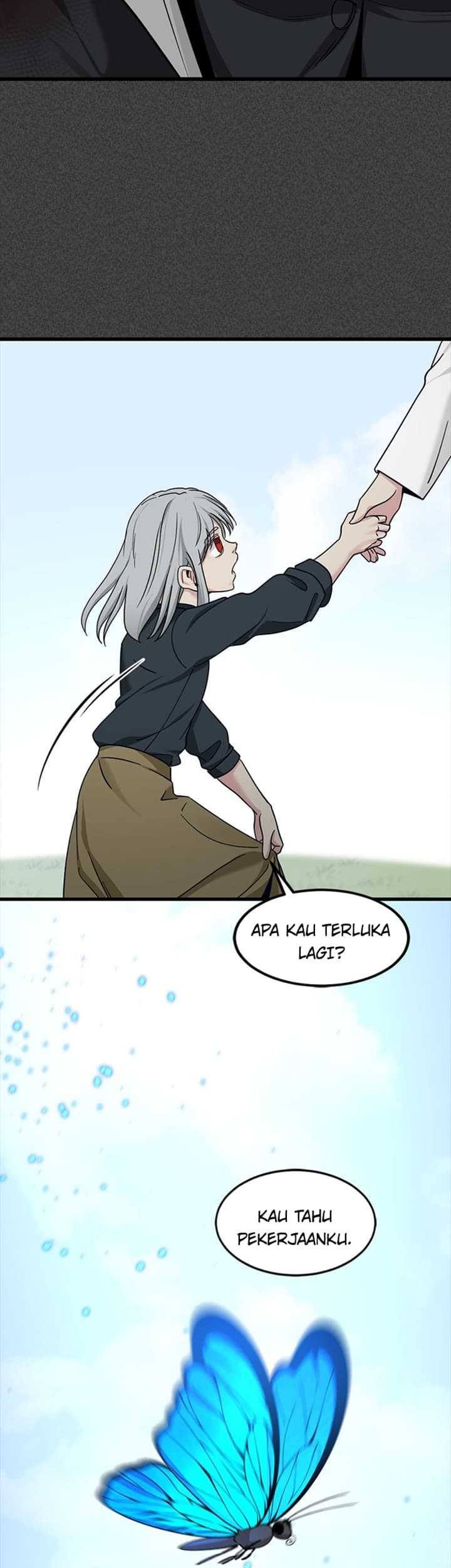 Halaman 54