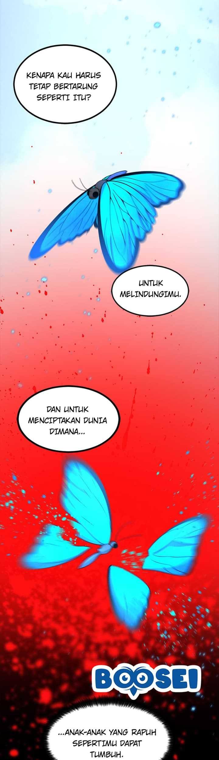 Halaman 56