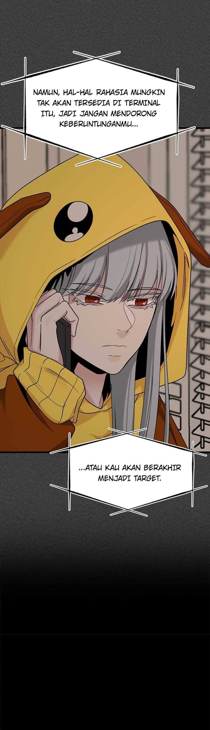 Halaman 39