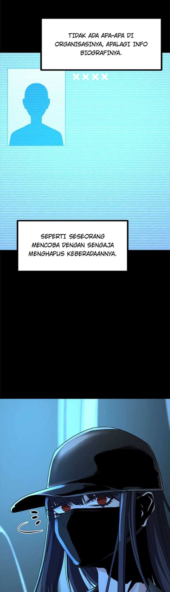 Halaman 66