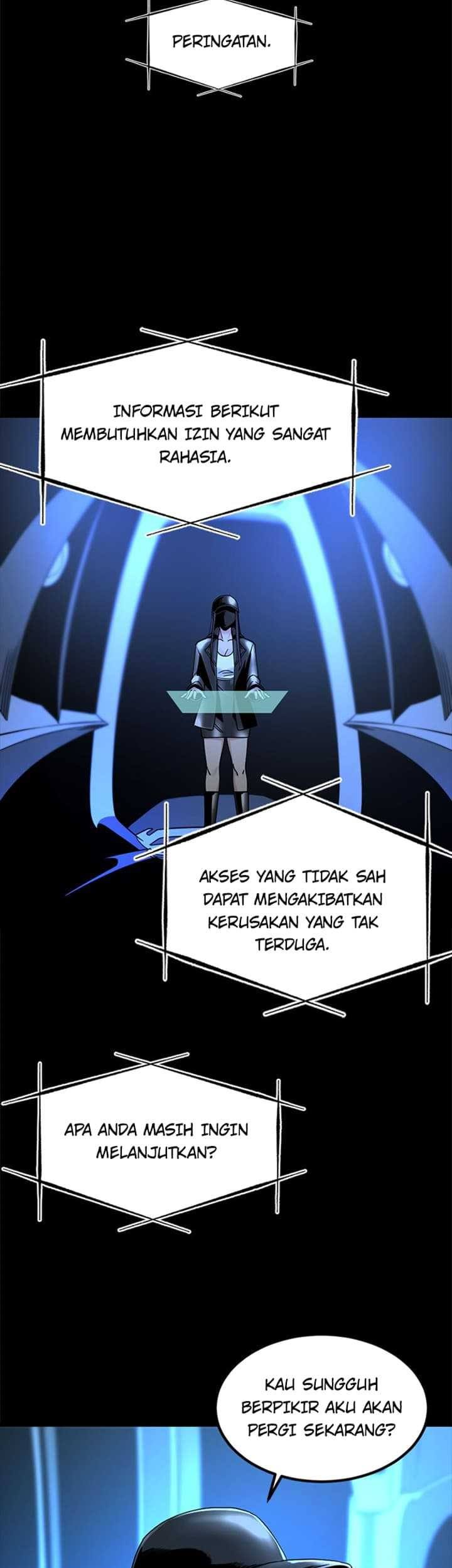 Halaman 71