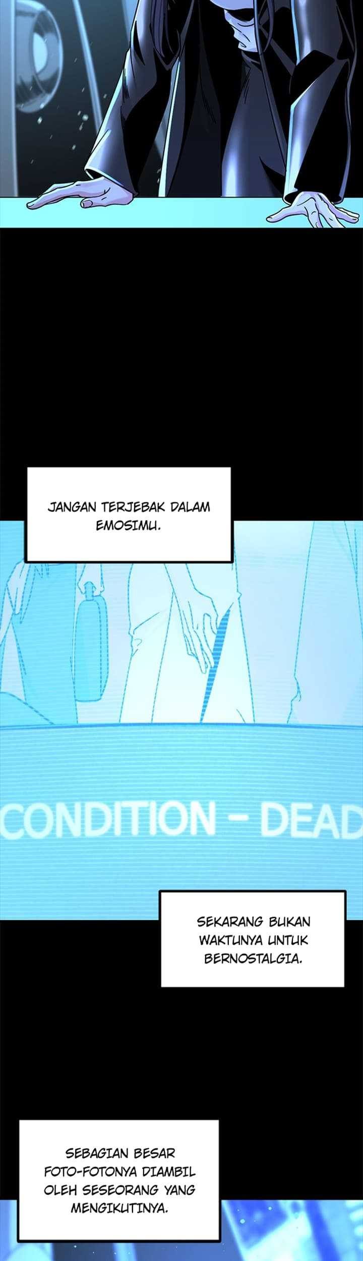 Halaman 62