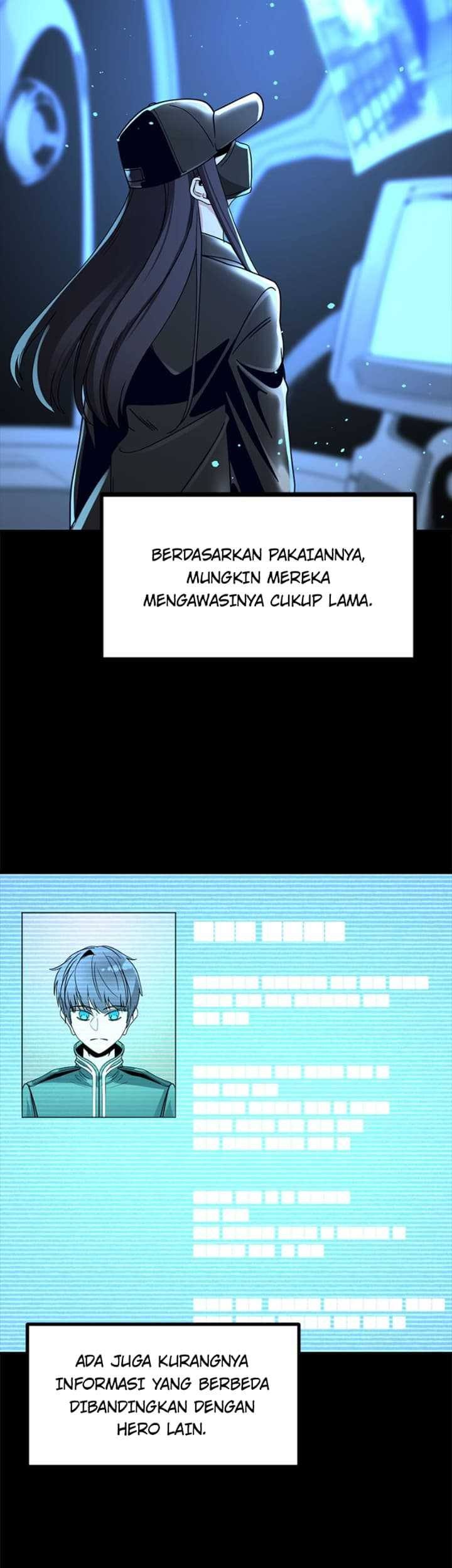 Halaman 64