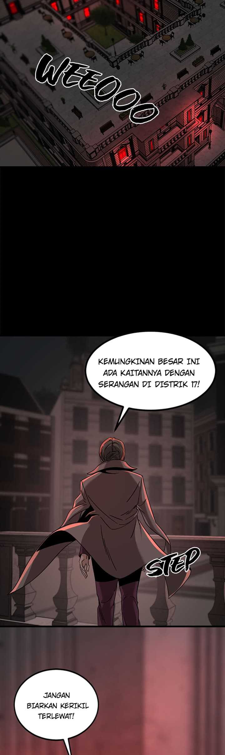 Halaman 84