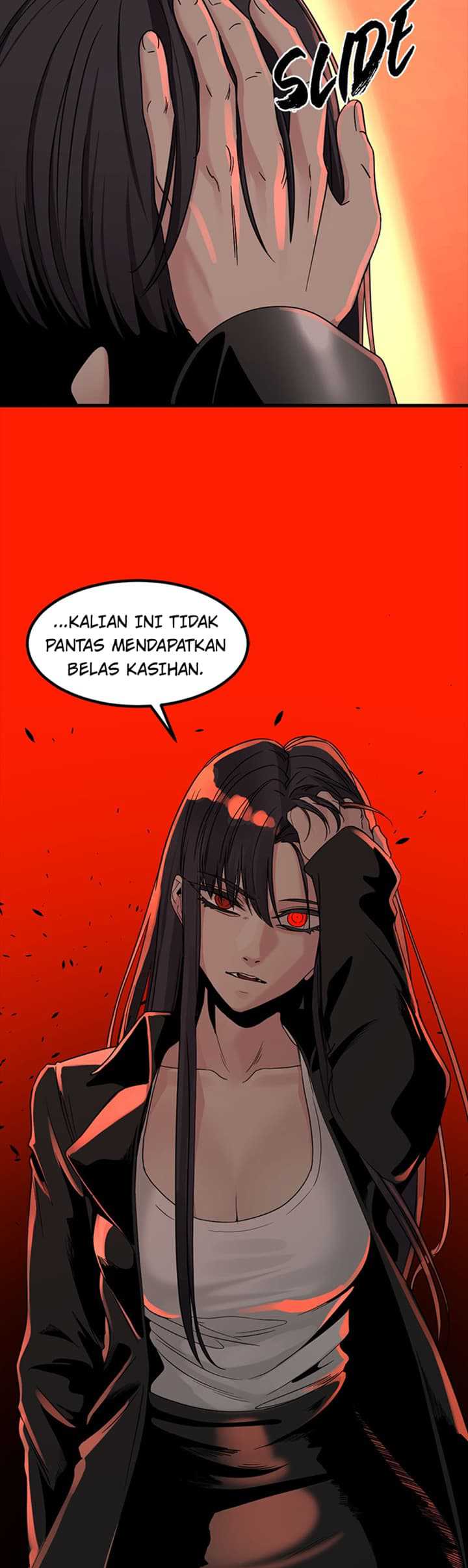 Halaman 87