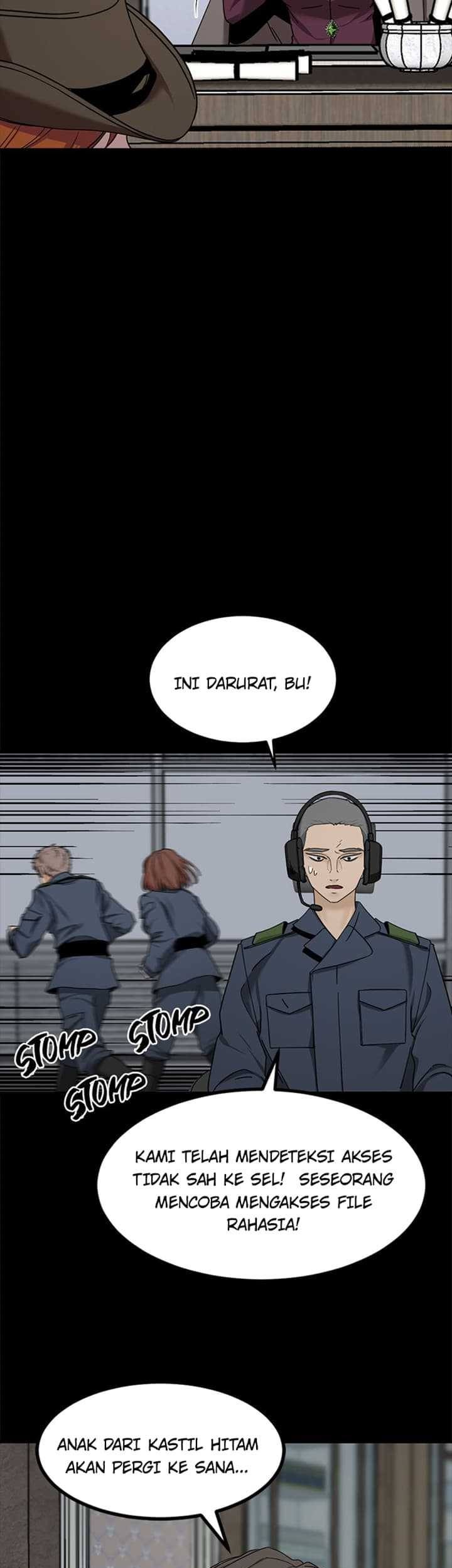 Halaman 77