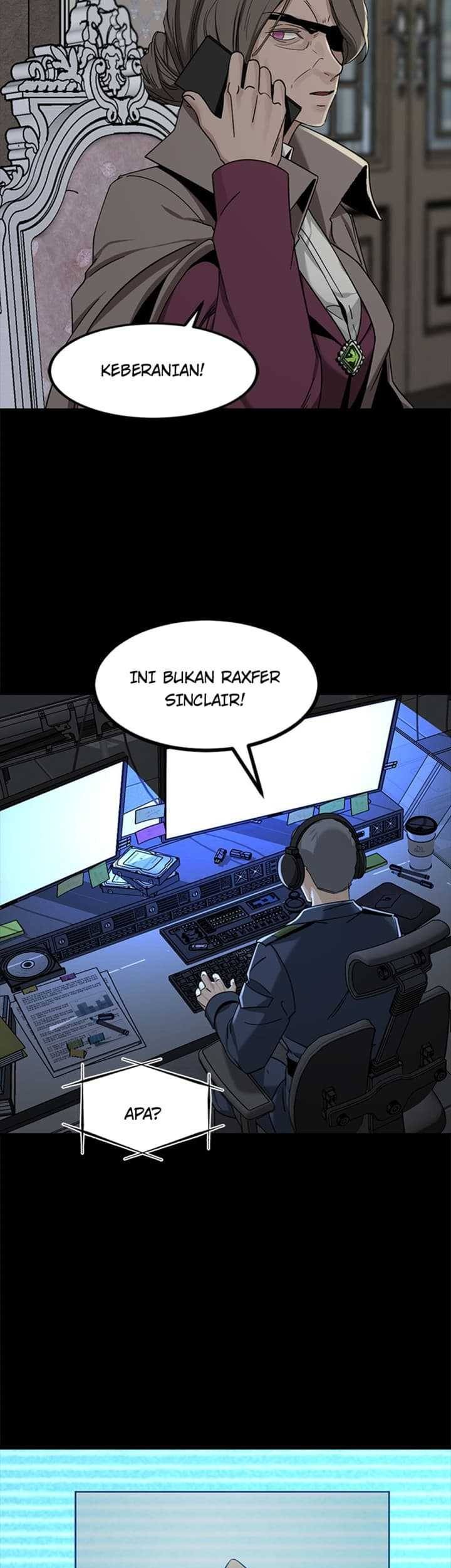 Halaman 79