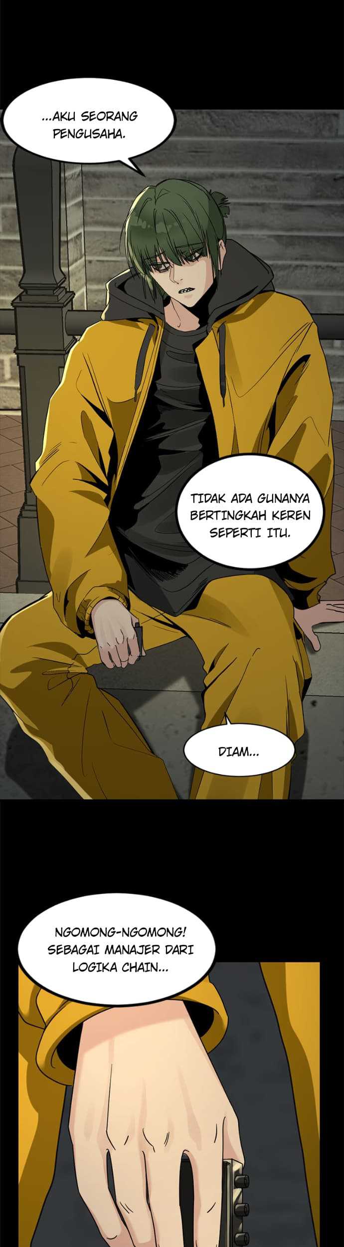 Halaman 16