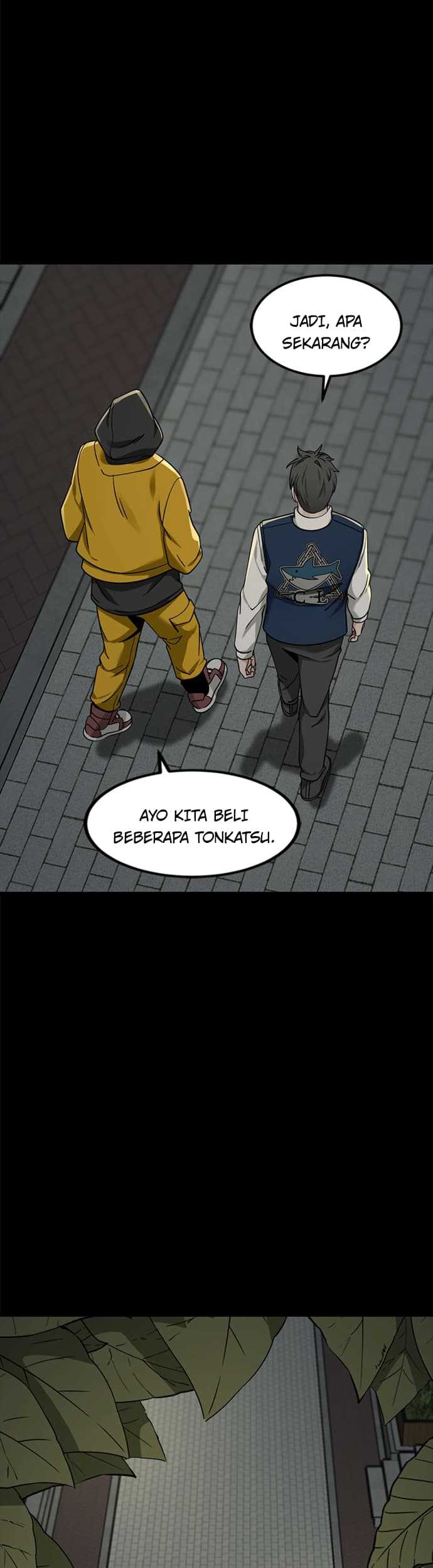 Halaman 29