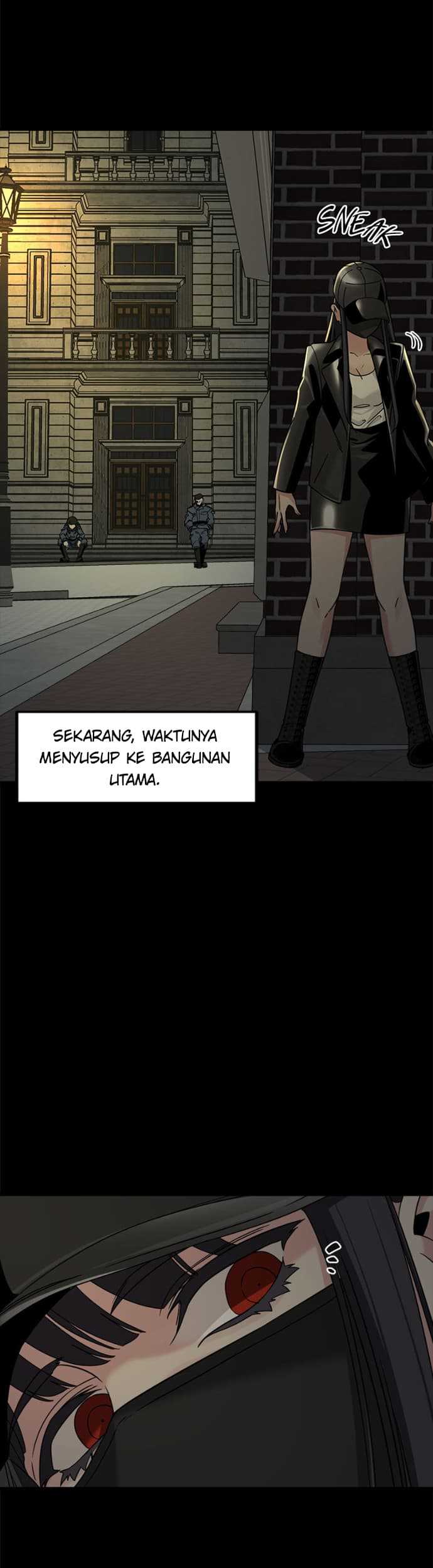 Halaman 36