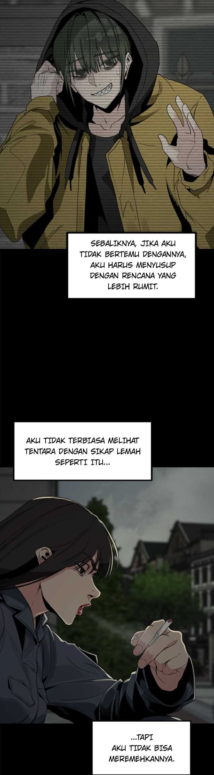 Halaman 39