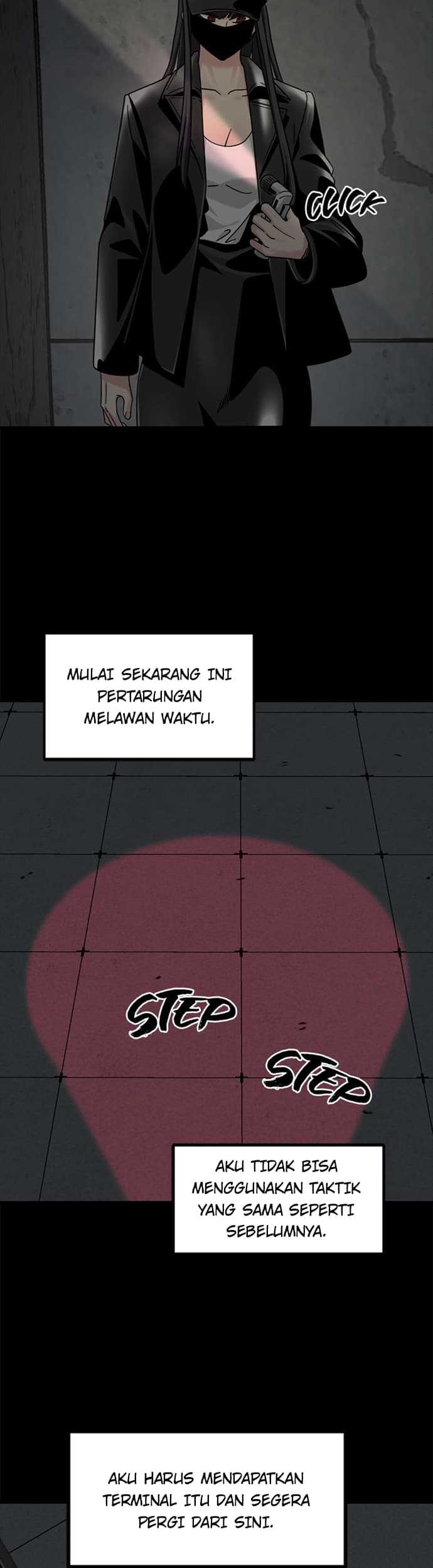 Halaman 49