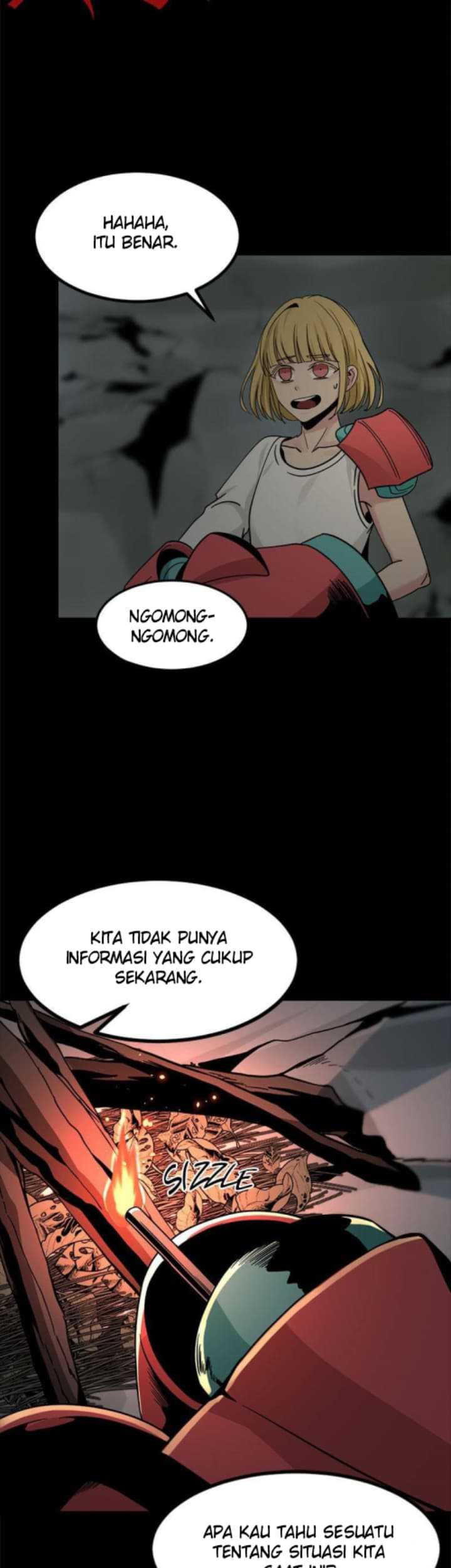 Halaman 44