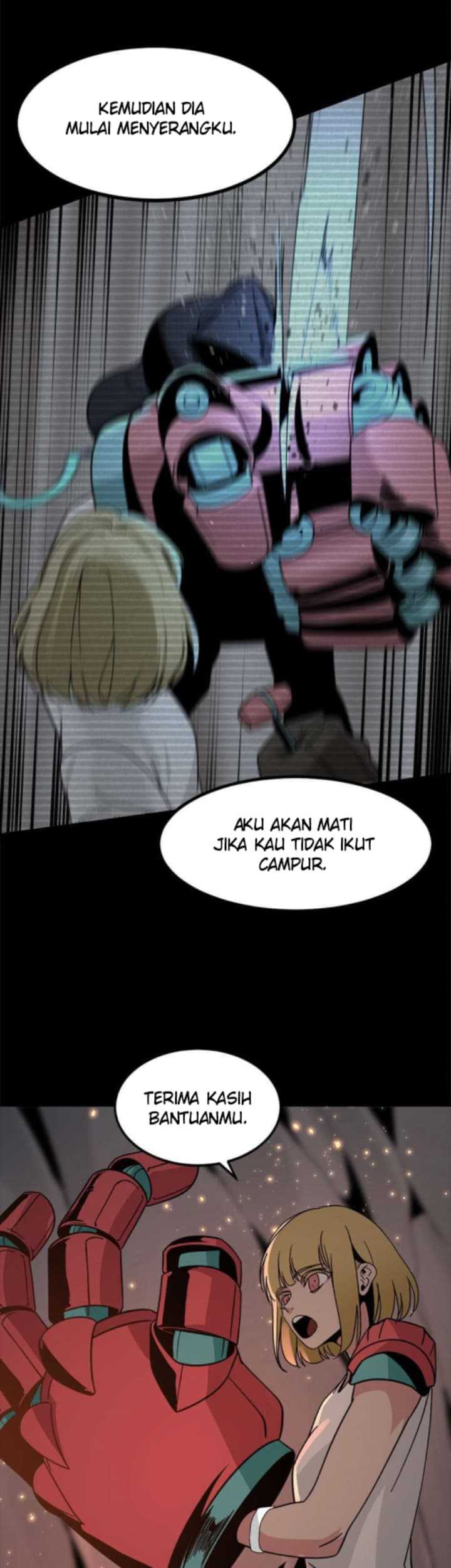 Halaman 46