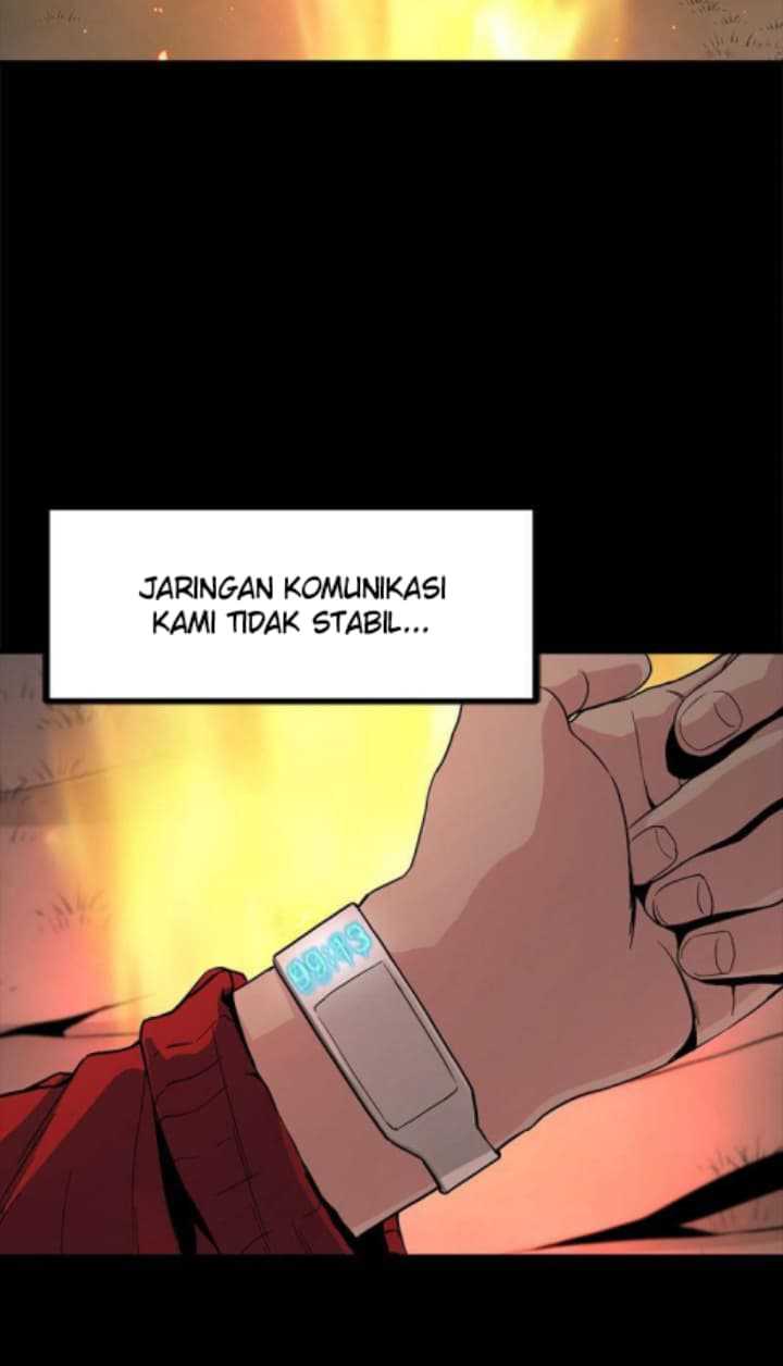 Halaman 49