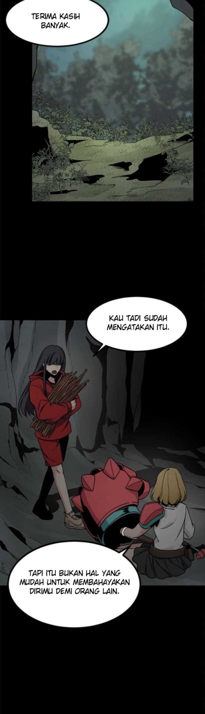 Halaman 42