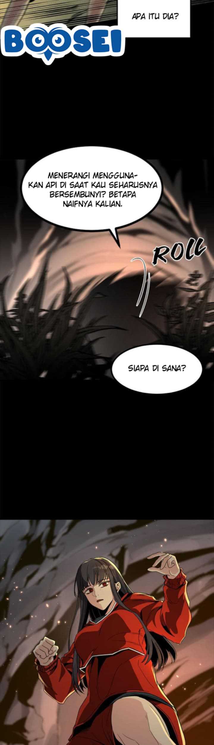 Halaman 54